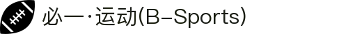 必一·运动(B-Sports)官方网站