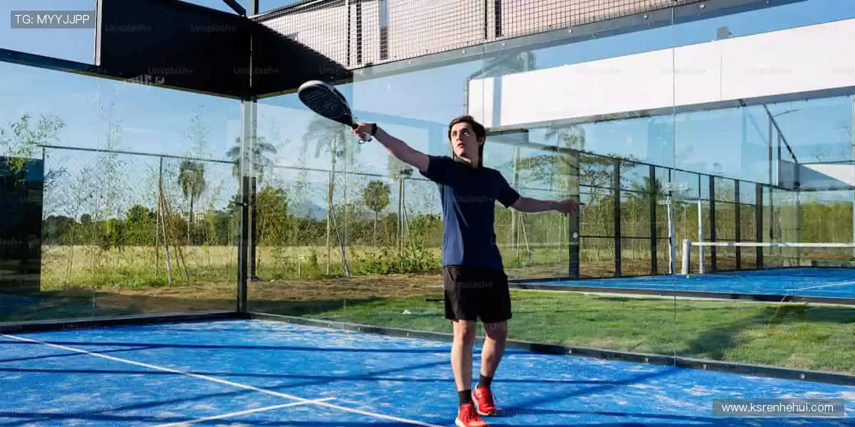 球迷专属，周边一站式购齐！🎁👕